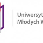 Logo UMW