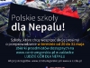 szkolu-dla-nepalu-20-31-maja